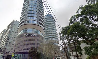 Departamento venta, 4 amb, vista al rio, Vicente Lopez, a estrenar