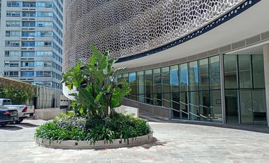 Departamento venta, 4 amb, vista al rio, Vicente Lopez, a estrenar