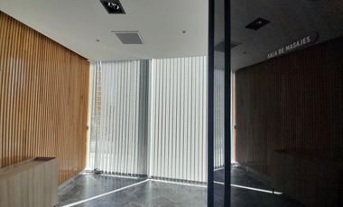 Departamento venta, 4 amb, vista al rio, Vicente Lopez, a estrenar