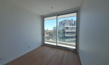 Departamento venta, 4 amb, vista al rio, Vicente Lopez, a estrenar