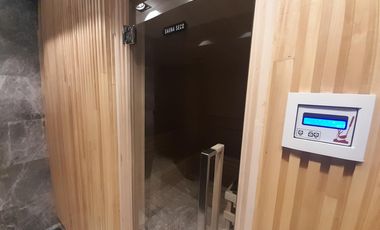 Departamento venta, 4 amb, vista al rio, Vicente Lopez, a estrenar