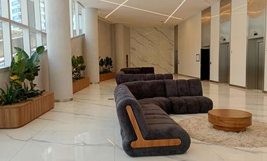 Departamento venta, 4 amb, vista al rio, Vicente Lopez, a estrenar