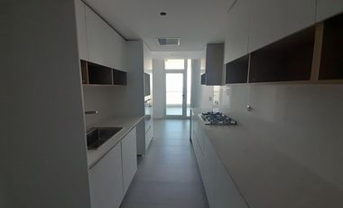 Departamento venta, 4 amb, vista al rio, Vicente Lopez, a estrenar
