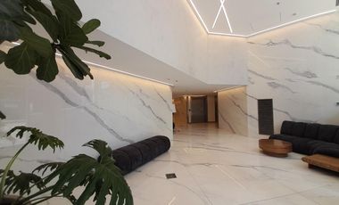 Departamento venta, 4 amb, vista al rio, Vicente Lopez, a estrenar