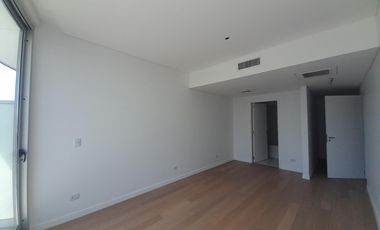 Departamento venta, 4 amb, vista al rio, Vicente Lopez, a estrenar