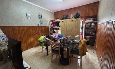 CASA EN VENTA EN LANÚS OESTE