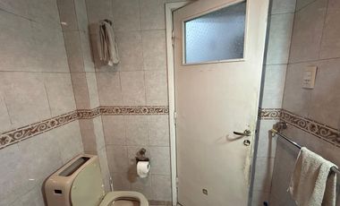 CASA EN VENTA EN LANÚS OESTE