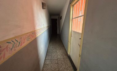 CASA EN VENTA EN LANÚS OESTE