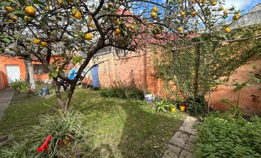 CASA EN VENTA EN LANÚS OESTE