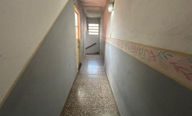 CASA EN VENTA EN LANÚS OESTE