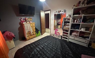 CASA EN VENTA EN LANÚS OESTE