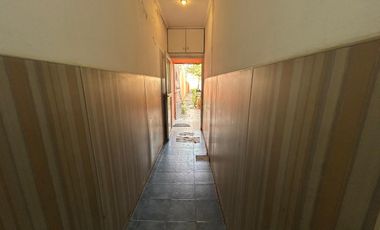 CASA EN VENTA EN LANÚS OESTE