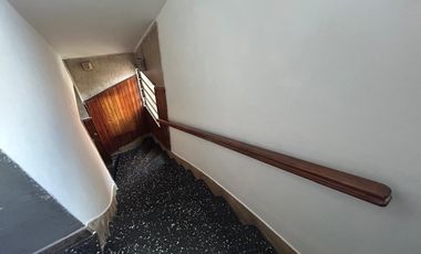 CASA EN VENTA EN LANÚS OESTE