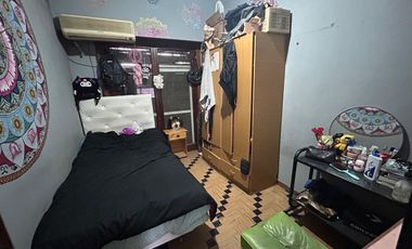 CASA EN VENTA EN LANÚS OESTE