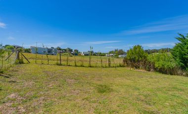 Casa en venta Barrancas de San Benito