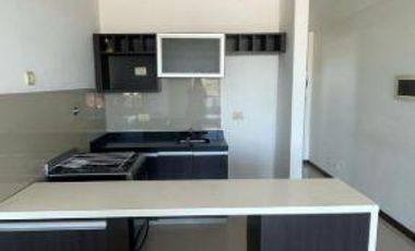 Departamento 2 Ambientes con Balcón en Venta en San Fernando