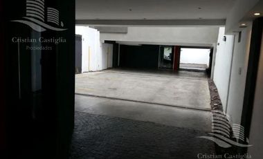 Departamento 2 Ambientes con Balcón en Venta en San Fernando