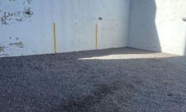 Departamento 2 Ambientes con Balcón en Venta en San Fernando