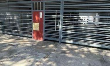 Departamento 2 Ambientes con Balcón en Venta en San Fernando