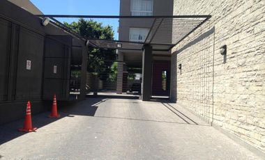 Departamento - San Miguel