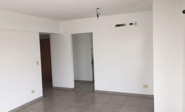 Departamento - San Miguel