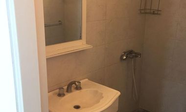 Departamento - San Miguel