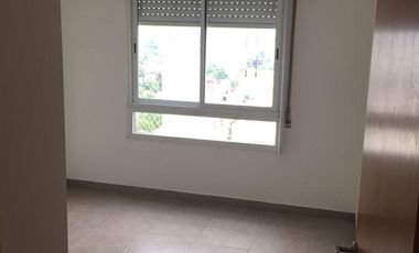 Departamento - San Miguel