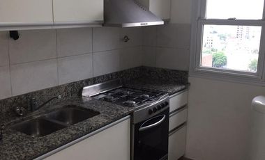 Departamento - San Miguel