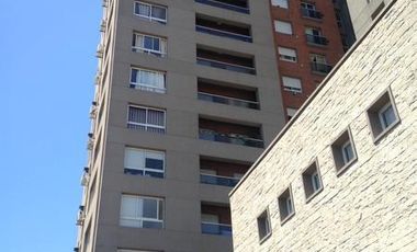 Departamento - San Miguel