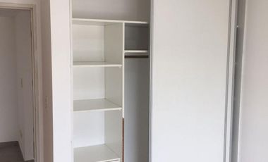 Departamento - San Miguel