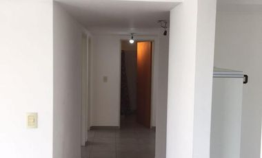 Departamento - San Miguel