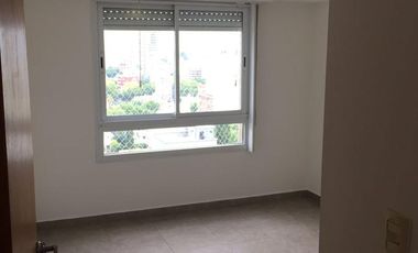 Departamento - San Miguel