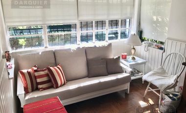 CHALET INGLES EN EXCELENTE UBICACION