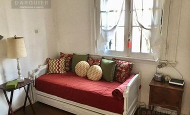 CHALET INGLES EN EXCELENTE UBICACION