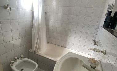 Oficina en Palermo