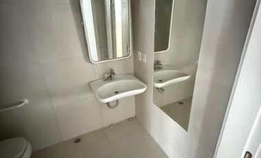 Alquiler Oficina triple AAA 240mts2 Cochera Palermo