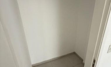 Alquiler Oficina triple AAA 240mts2 Cochera Palermo