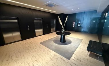 Alquiler Oficina triple AAA 240mts2 Cochera Palermo