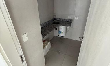 Alquiler Oficina triple AAA 240mts2 Cochera Palermo