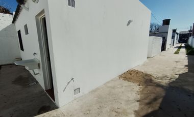 PH en Lomas De Zamora (Partido)