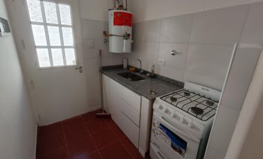 PH en Lomas De Zamora (Partido)