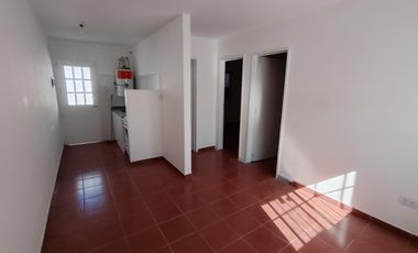 PH en Lomas De Zamora (Partido)