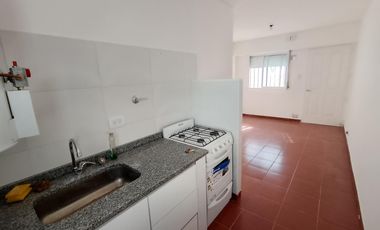 PH en Lomas De Zamora (Partido)