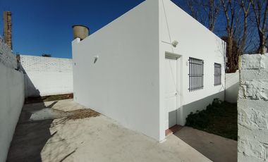 PH en Lomas De Zamora (Partido)