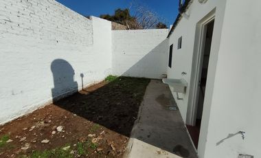 PH en Lomas De Zamora (Partido)