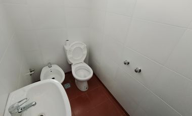 PH en Lomas De Zamora (Partido)