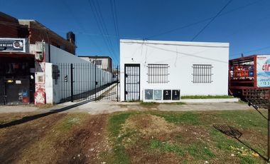 PH en Lomas De Zamora (Partido)