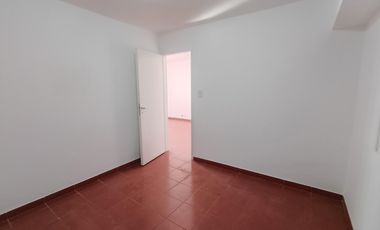 PH en Lomas De Zamora (Partido)