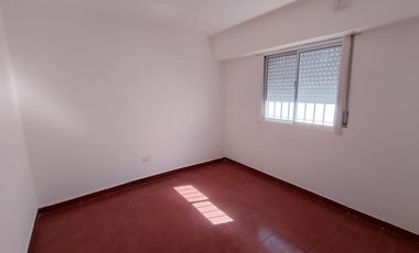 PH en Lomas De Zamora (Partido)