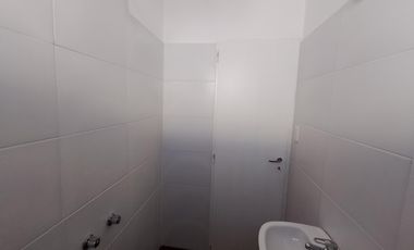 PH en Lomas De Zamora (Partido)